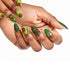 VIM_almond