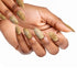 VIM_almond