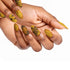 VIM_almond