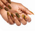 VIM_almond