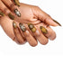 VIM_almond