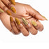 VIM_almond