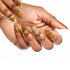 VIM_almond