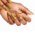 VIM_almond