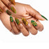 VIM_almond