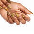 VIM_almond