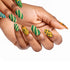 VIM_almond