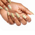 VIM_almond