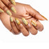 VIM_almond