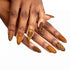 VIM_almond