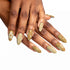 VIM_almond