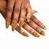 VIM_almond