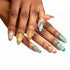 VIM_almond