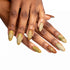 VIM_almond
