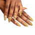 VIM_almond