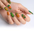 VIM_almond