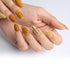VIM_almond