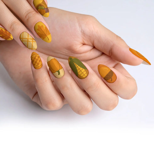 VIM_almond