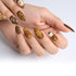 VIM_almond