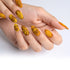 VIM_almond