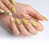 VIM_almond