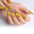 VIM_almond