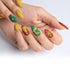 VIM_almond