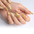 VIM_almond