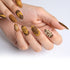 VIM_almond