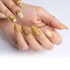VIM_almond