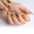 VIM_almond