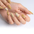 VIM_almond