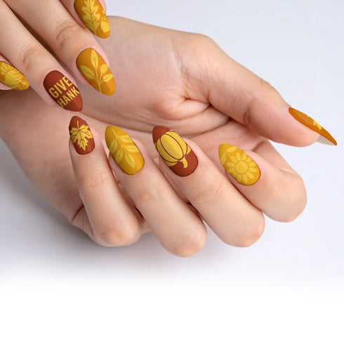 VIM_almond