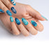 VIM_almond