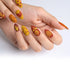 VIM_almond