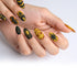 VIM_almond