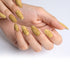 VIM_almond