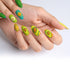 VIM_almond