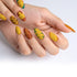 VIM_almond