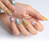 VIM_almond