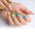 VIM_almond