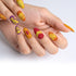 VIM_almond