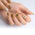 VIM_almond