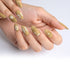 VIM_almond