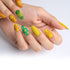 VIM_almond
