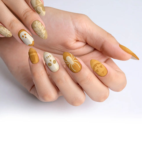 VIM_almond