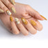 VIM_almond