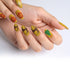 VIM_almond