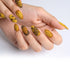 VIM_almond