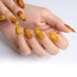 VIM_almond